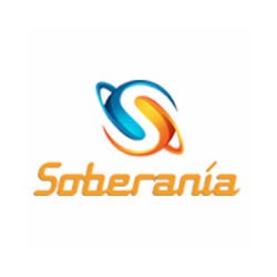 Soberania Radio