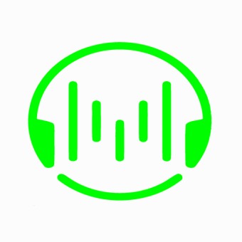 Radio Makina Musical