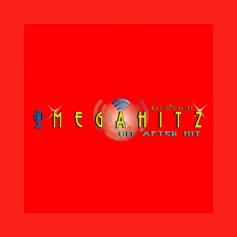 Mega Hitz