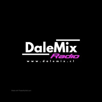 DaleMix
