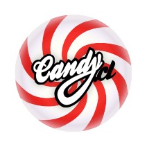 Candy FM