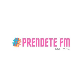 Radio Prendete