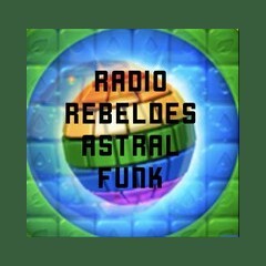 Rebeldes Funk