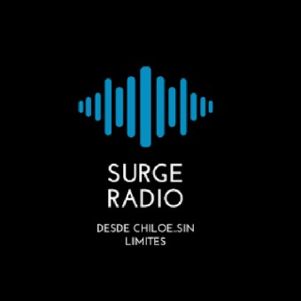 Surge Radio Chile