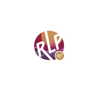 Radio La Palabra