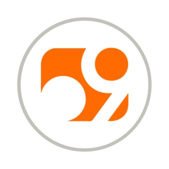 Radio Punto 9