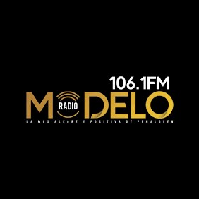 Radio Modelo