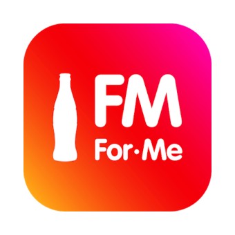 Coca-Cola For Me