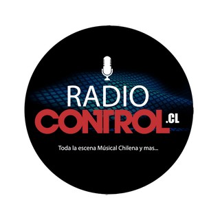 Radio Control