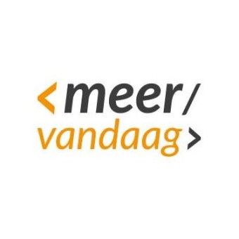 Meer Vandaag