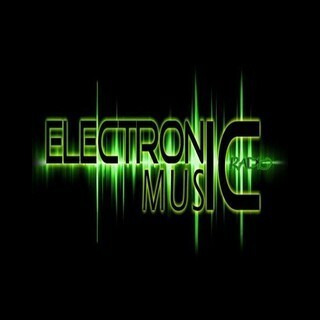Electronic Music Radio
