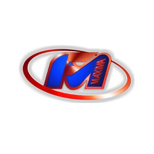 Máxima FM Antofagasta