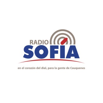 Radio Sofia 99.1 FM