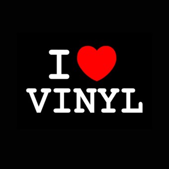 I Love Vinyl