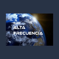Radio Alta Frecuencia