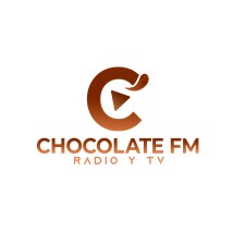 Radio Chocolate