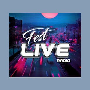 Fest Live Radio
