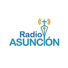 Radio Asunción