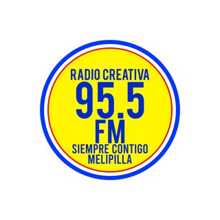 Radio Creativa