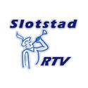 Slotstad RTV