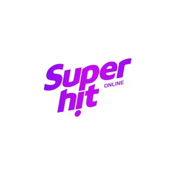 Super Hit Fm