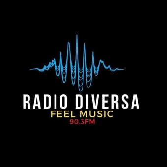 Radio Diversa FM