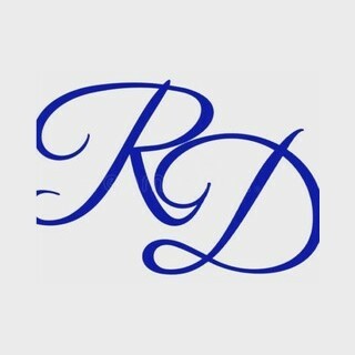 Docente Radio