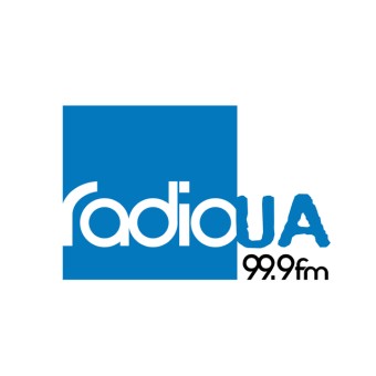 Radio Universidad de Antofagasta