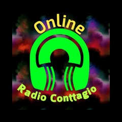 Radio Conttagio Online