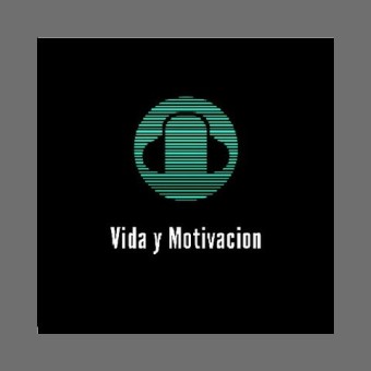 Vida y Motivacion