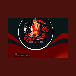 Rock_N_Pop