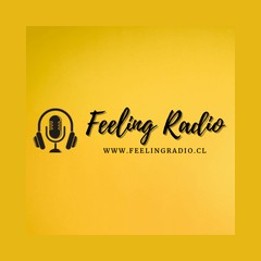 Feeling Radio