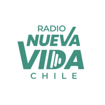 Radio Nueva Vida Chile