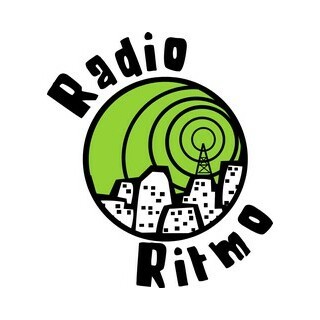 Ritmo FM
