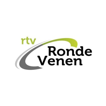 Ronde Venen