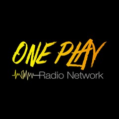One Play Radio