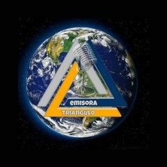 Emisora triangulo
