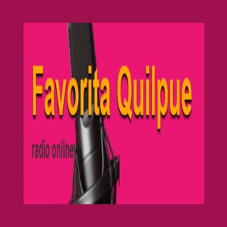 Favorita Quilpue