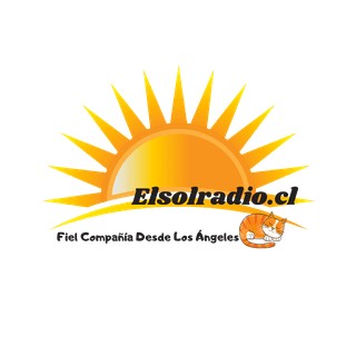 El Sol Radio