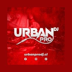 Urban DJ Pro