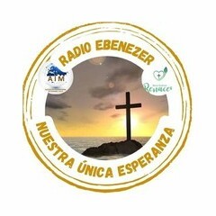 Radio Ebenezer