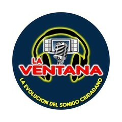 La Ventana Club Radio