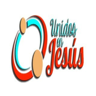 Radio Unidos en Jesús