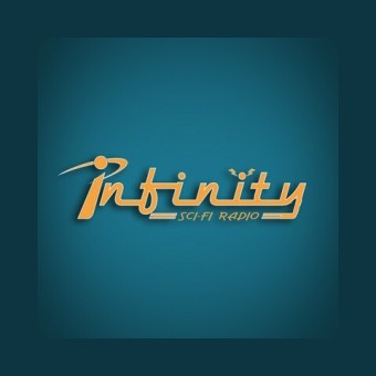 Infinity Sci fi Radio