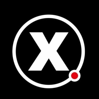 Radio X Quinta Región