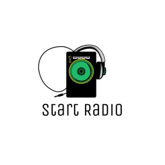 Start Radio