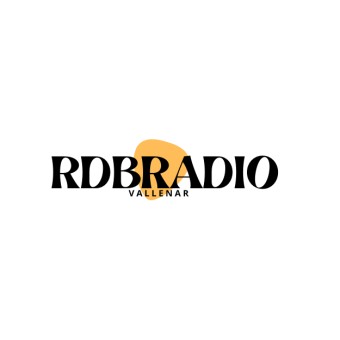 RDBRadio Vallenar