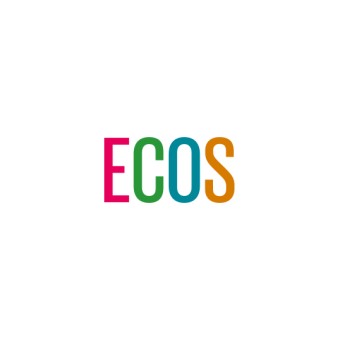 Radio Ecos