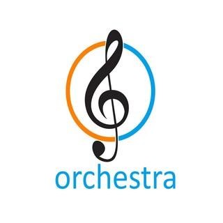 Orchestra