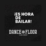 Dance Floor